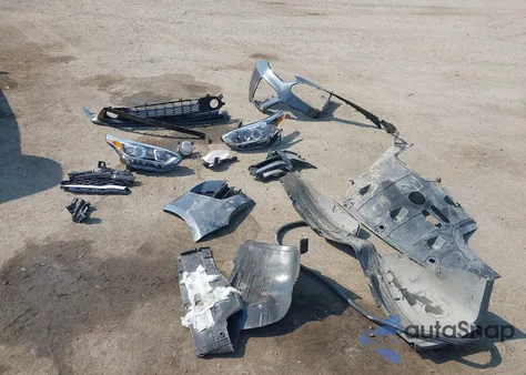 2019 Kia Forte Lxs из США, поврежденный, VIN 3KPF24ADXKE118063